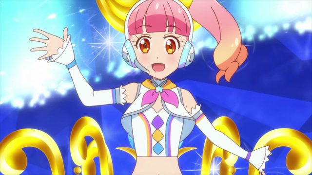 トレジャーハンター注意報！