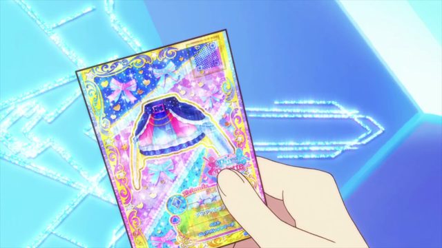 朋友们集合♪偶活之秋☆