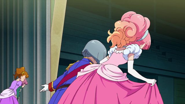 偶Tube☆灰姑娘