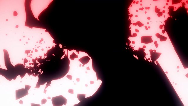 自分のカタチ -What Makes You,You-