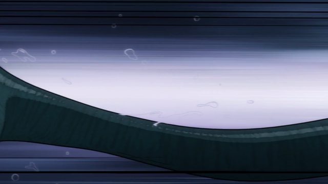 未来からの使者 -Emissary from the Future-