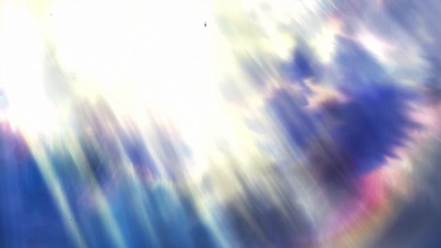 暗黒の太陽 -Dark Sun-