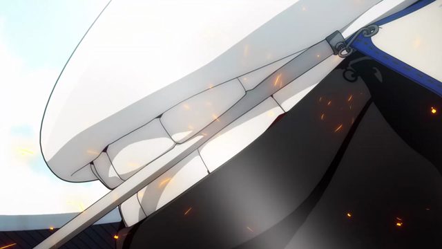 平和への信念 -Belief in Peace-