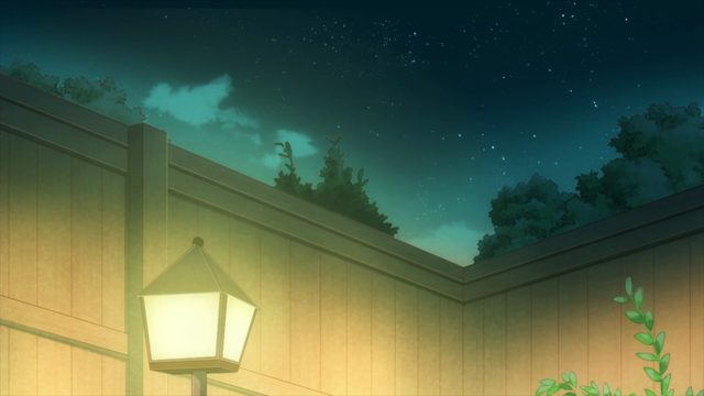 俏丽☆性感★甜心喵！