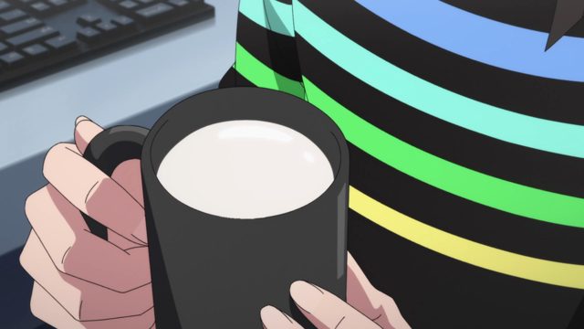 私立ベイアカデミー [AI翻译]