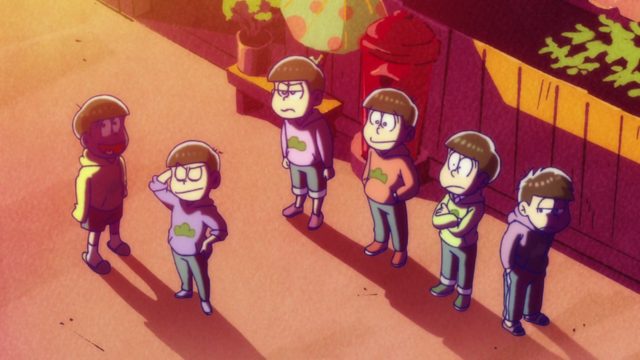 十四松祭