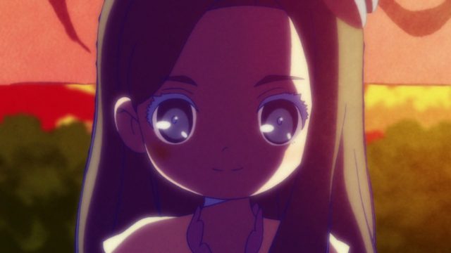 面试/松女/豆丁太的花之命