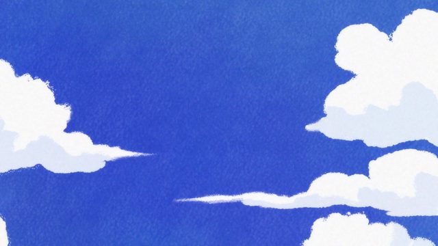感冒了/椴松的线/轻松老师