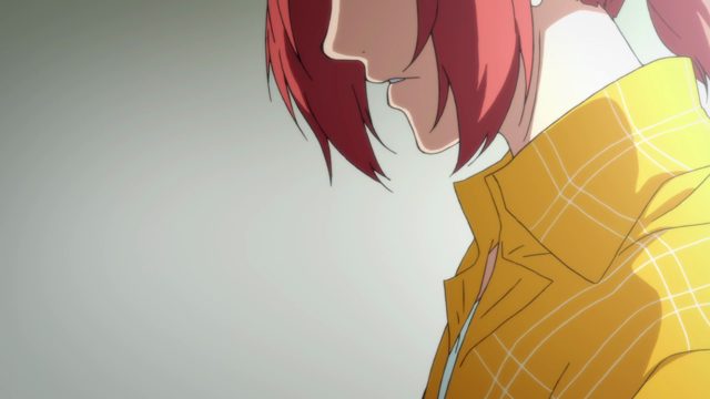 未来