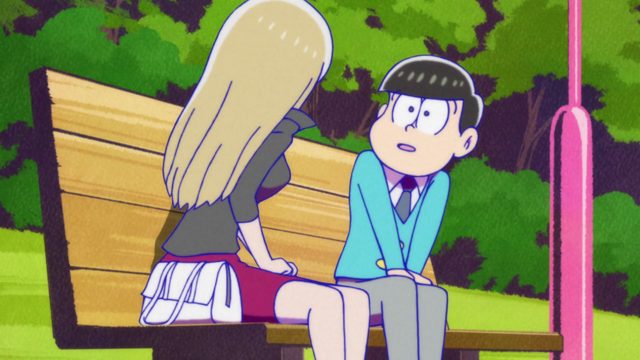 井矢见豆丁太的出租女友
