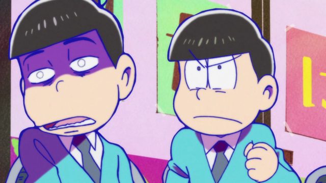 自立吧/是鱼鱼子哦