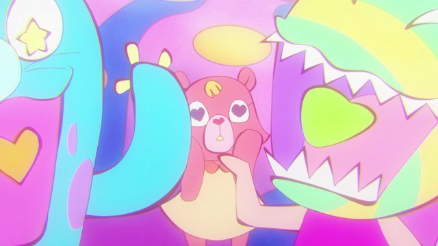 幻象