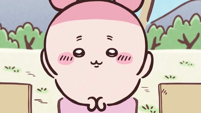螃蟹／螃蟹问候
