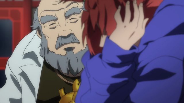 骑士