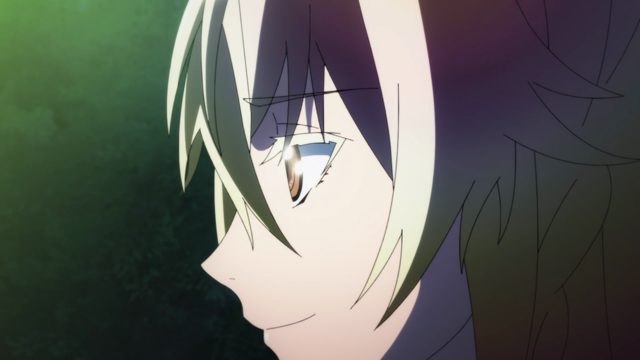 反魔法师