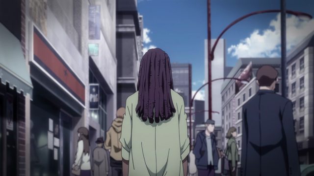 卢克