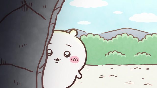 噩梦⑩