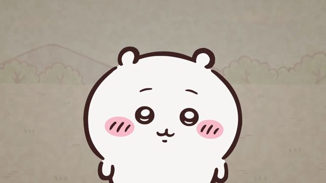 下克上和特训④