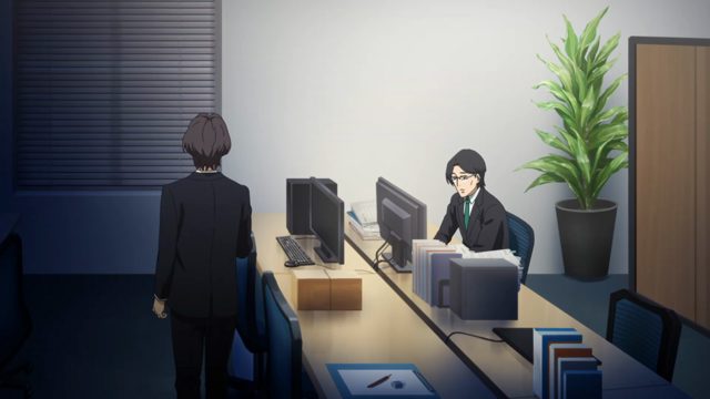 想要传达,这份心意。