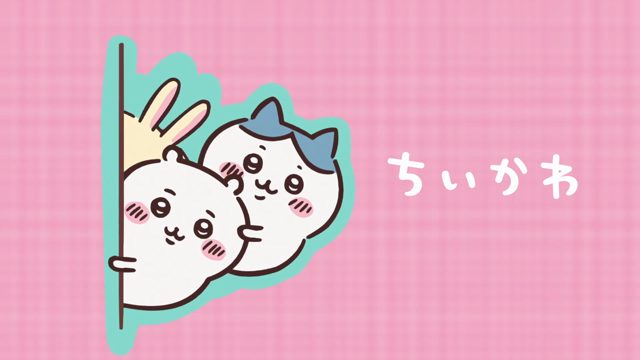 纯露／角