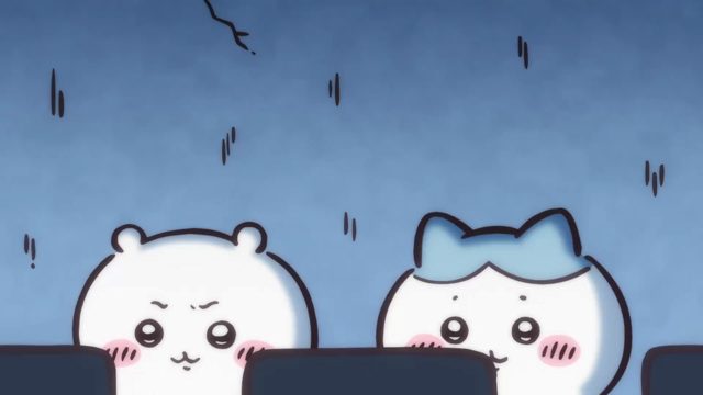 下克上和特训②