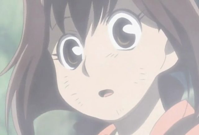 いつか交えた剣だった