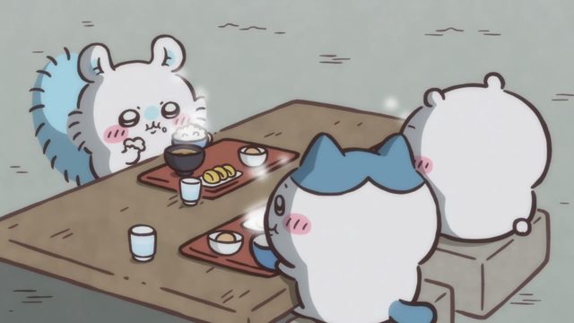 干涸了⑥
