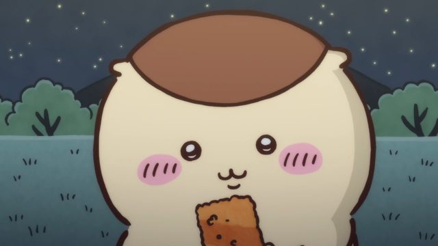 奥德被解雇①