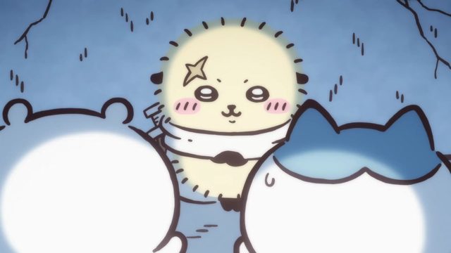 下克上与老师①