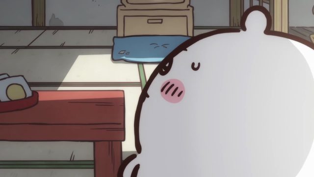 拾魔⑦