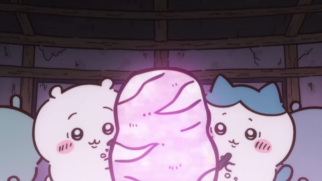 拾魔④