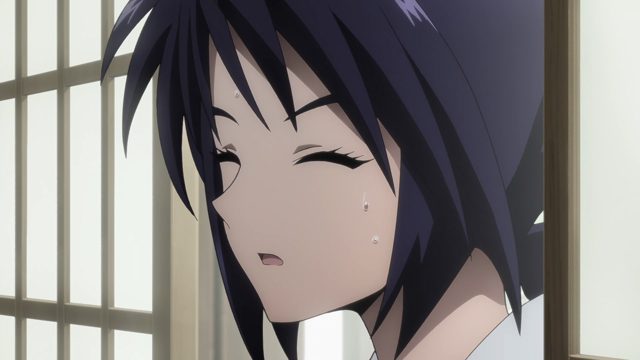 苍紫对翁老