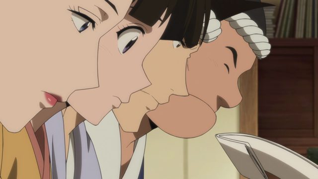 快马如飞