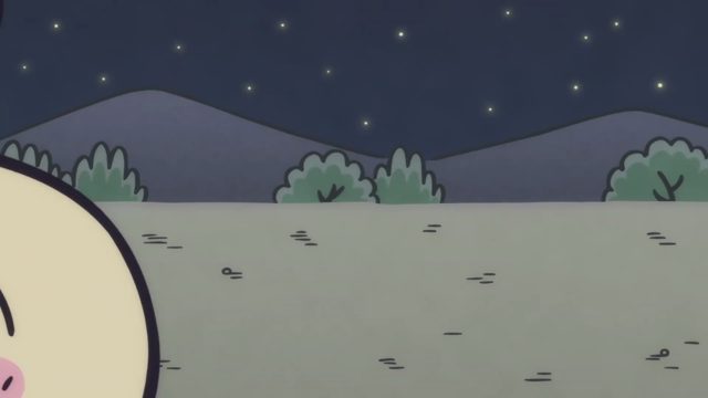 噩梦⑨