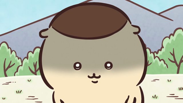 泡盛咖啡／宿醉