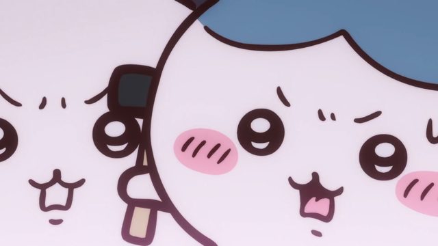 拾魔⑤
