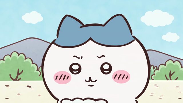豆皮年糕／冷冻乌冬