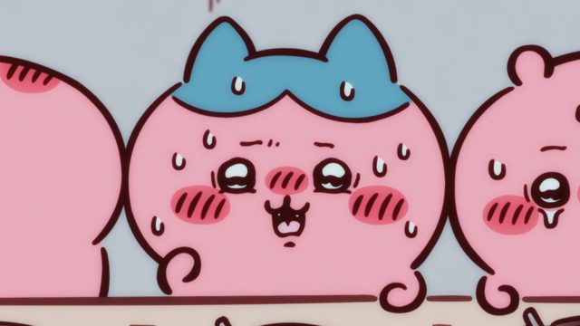 魔鬼咖哩③