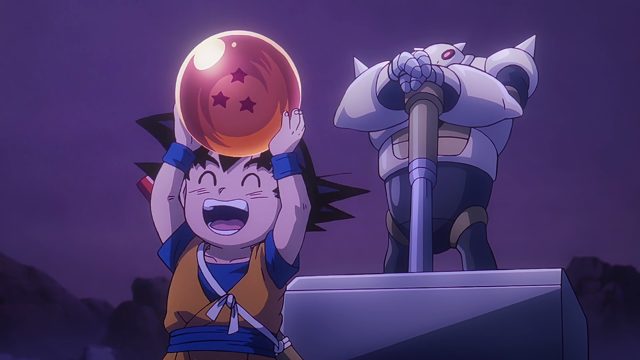 球神