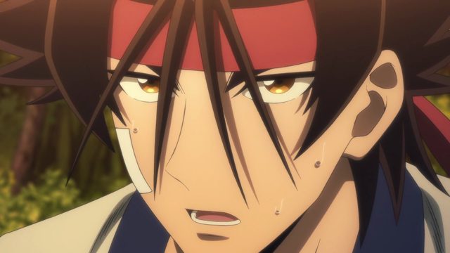 遭人遗弃的村落