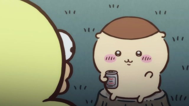 奥德被解雇②