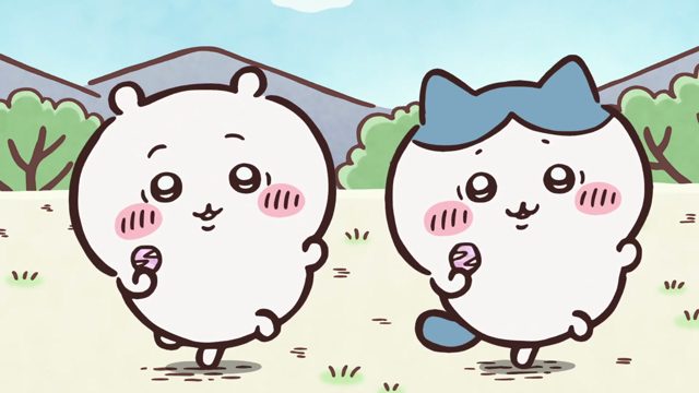拾魔⑨
