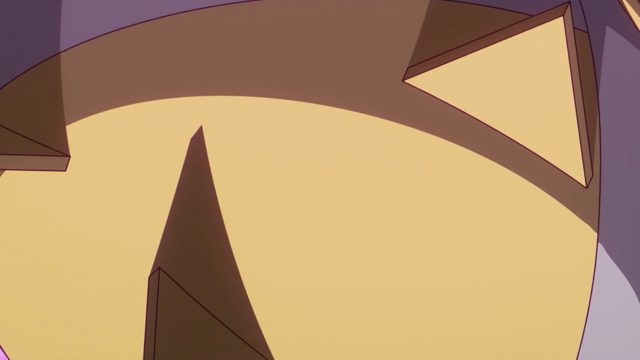 大魔