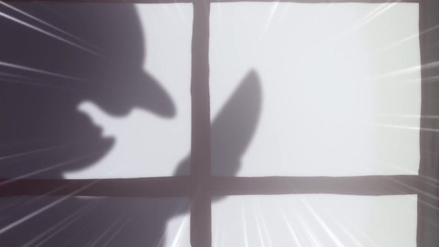 山姥③
