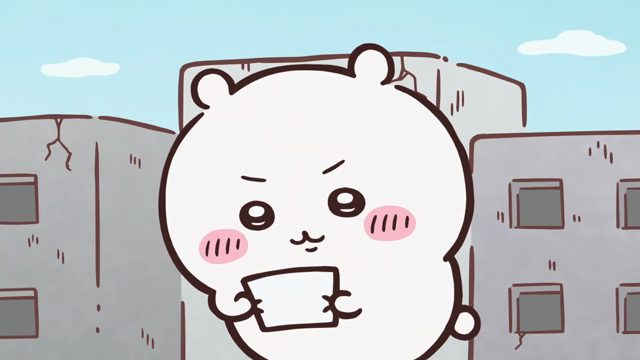 考试的梦