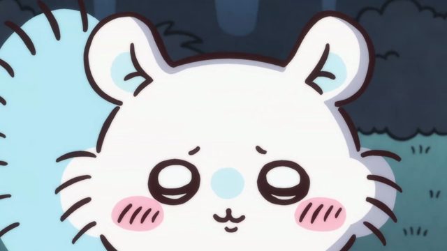 干涸了⑤