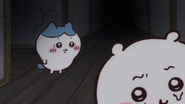 拾魔⑥