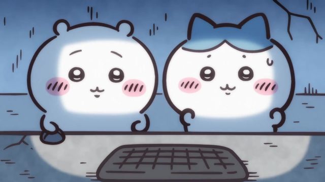 归属感／生命值加一