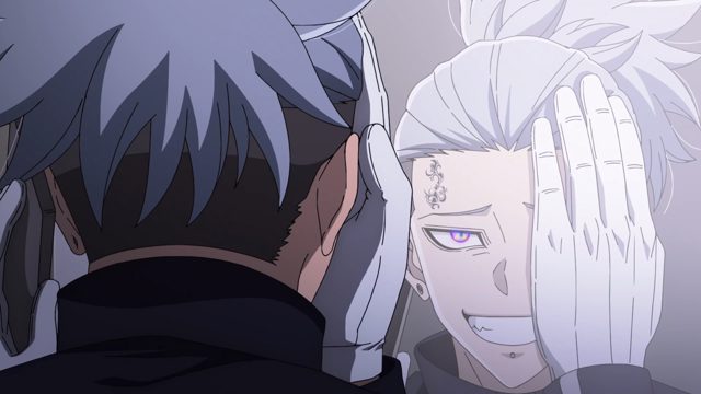 找到了