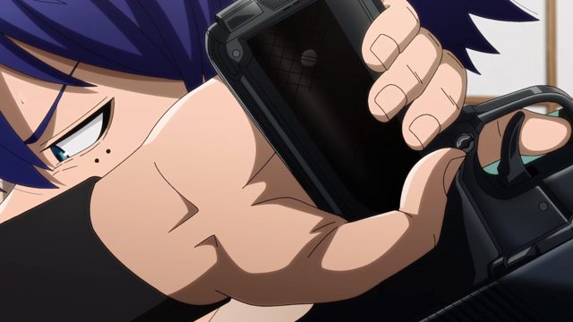 外の道にも限度があるだろう